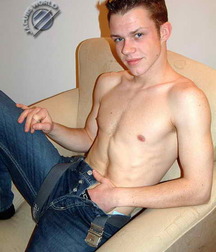 Kubik Gay Tube 5f29b514d166f.jpg