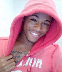mix of boys porn gay tube 75