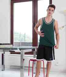 Martin - Young Twink Gay Porn 5f2b1597dd044.jpg