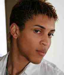 Ricky twinks gay porn 5f38e4ed4489e.jpg