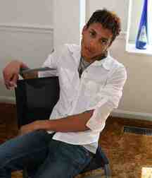 Ricky twinks gay porn 5f38e4f4d0653.jpg
