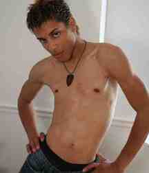 Ricky twinks gay porn 5f38e50e4af61.jpg
