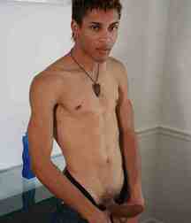 Ricky twinks gay porn 5f38e51605da7.jpg