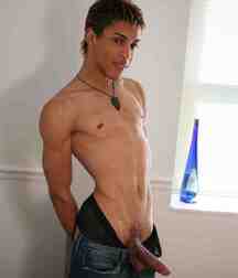 Ricky twinks gay porn 5f38e54cc5859.jpg