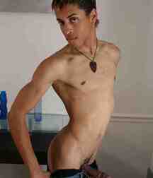 Ricky twinks gay porn 5f38e579199ec.jpg