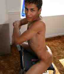 Ricky twinks gay porn 5f38e60ee0f97.jpg