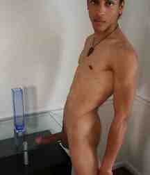 Ricky twinks gay porn 5f38e637e2147.jpg