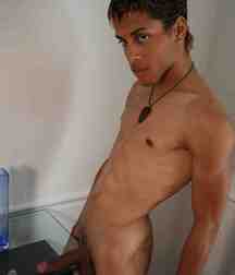 Ricky twinks gay porn 5f38e660849b4.jpg