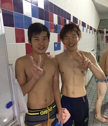 Asian boys gay tube imagery twinks  5f3a94225fc3e.jpg