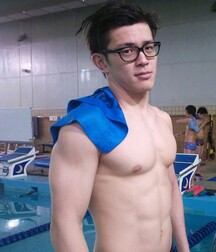 Asian boys gay tube imagery twinks  5f3a9428c1272.jpg