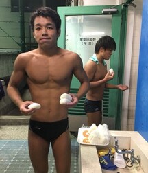 Asian boys gay tube imagery twinks  5f3a942e0e235.jpg