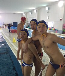 Asian boys gay tube imagery twinks  5f3a9434c578d.jpg