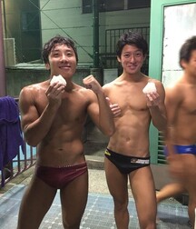 Asian boys gay tube imagery twinks  5f3a944aa146f.jpg