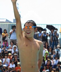 Asian boys gay tube imagery twinks  5f3a9454c1089.jpg