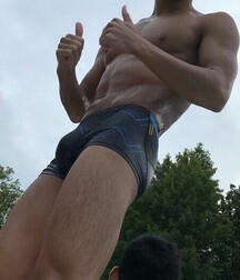 Asian boys gay tube imagery twinks  5f3a945f8bbd1.jpg