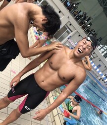 Asian boys gay tube imagery twinks  5f3a946565f28.jpg