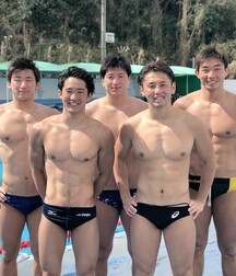 Asian boys gay tube imagery twinks  5f3a946e6d6ec.jpg