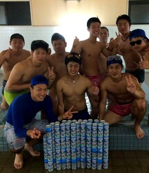Asian boys gay tube imagery twinks  5f3a9474a012d.jpg