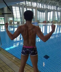 Asian boys gay tube imagery twinks  5f3a94878c283.jpg