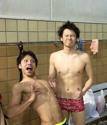 Asian boys gay tube imagery twinks  5f3a948cb23ad.jpg