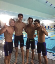 Asian boys gay tube imagery twinks  5f3a949dc7019.jpg