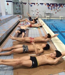 Asian boys gay tube imagery twinks  5f3a94a5453d6.jpg