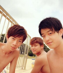 Asian boys gay tube imagery twinks  5f3a94ac1fca1.jpg