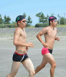 Asian boys gay tube imagery twinks  5f3a94b142b75.jpg