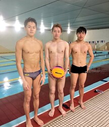 Asian boys gay tube imagery twinks  5f3a94b7d53a8.jpg
