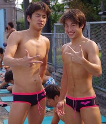 Asian boys gay tube imagery twinks  5f3a94c3e40f6.jpg