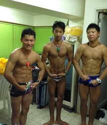 Asian boys gay tube imagery twinks  5f3a94cab663a.jpg