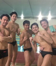 Asian boys gay tube imagery twinks  5f3a94d26e575.jpg