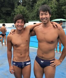 Asian boys gay tube imagery twinks  5f3a94d9437aa.jpg