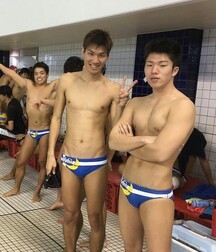 Asian boys gay tube imagery twinks  5f3a94e5790a7.jpg