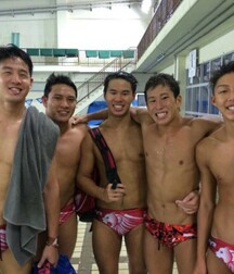 Asian boys gay tube imagery twinks  5f3a94ebe39bc.jpg