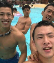 Asian boys gay tube imagery twinks  5f3a94fa2ed7b.jpg