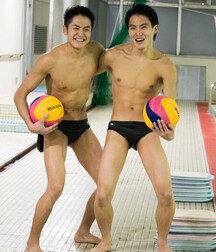 Asian boys gay tube imagery twinks  5f3a9500c54d9.jpg