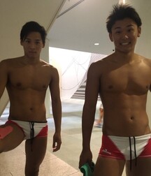 Asian boys gay tube imagery twinks  5f3a950d5fc79.jpg