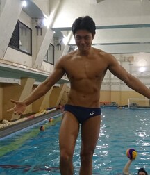 Asian boys gay tube imagery twinks  5f3a951c4b266.jpg