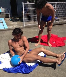 Asian boys gay tube imagery twinks  5f3a95240e150.jpg