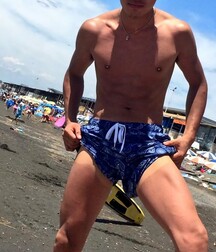 Asian boys gay tube imagery twinks  5f3a9529b850e.jpg