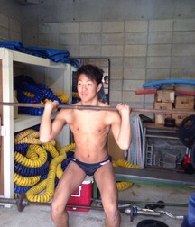 Asian boys gay tube imagery twinks  5f3a9535db6fd.jpg
