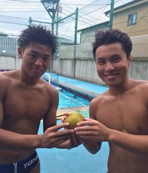 Asian boys gay tube imagery twinks  5f3a953c43ad2.jpg