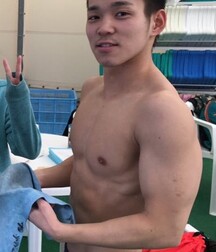 Asian boys gay tube imagery twinks  5f3a9549b3ea1.jpg