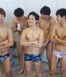 Asian boys gay tube imagery twinks  5f3a95503cbad.jpg