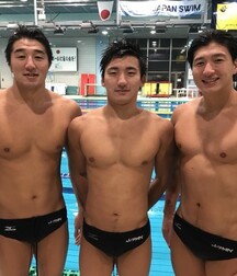 Asian boys gay tube imagery twinks  5f3a9556f2529.jpg