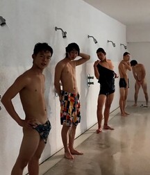 Asian boys gay tube imagery twinks  5f3a955dc6daf.jpg