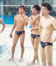Asian boys gay tube imagery twinks  5f3a9568e16ad.jpg