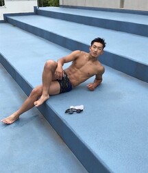 Asian boys gay tube imagery twinks  5f3a956ee649c.jpg