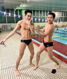 Asian boys gay tube imagery twinks  5f3a957722b3b.jpg